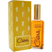 Revlon Ciara EDP W 68 ml