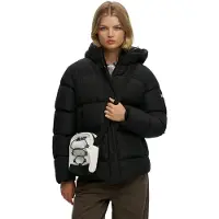 Superdry Bolsa Tiracolo Outdoor