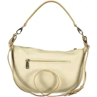 Valentino Malas de tiracolo 'Daphne' bege