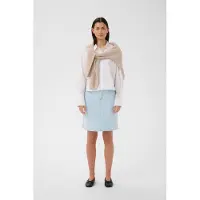 Inwear Saia 'PheifferIW' azul claro