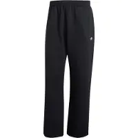 Adidas Originals Joggers Trefoil Essentials Open Hem
