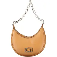 GUESS Borsa Da Donna Banana Bag 9642010-co — Borsa banana