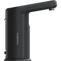 Dometic - Acessórios campismo - Recon 360 Faucet para Unissexo - Preto
