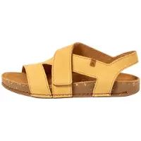 El naturalista Sandálias N5799 Balance Barefoot