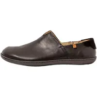 El naturalista Slip on EL VIAJERO homens - Preto - 45