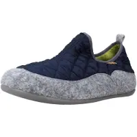 Toni pons Pantufas Nil-um