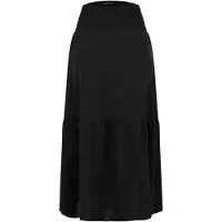 Cloud5ive Saia preto