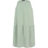 Cloud5ive Saia menta