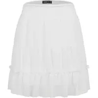 Cloud5ive Saia branco