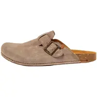 El naturalista Tamancos N5796 Balance Barefoot