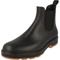 Toni pons Botas De Chuva Burton
