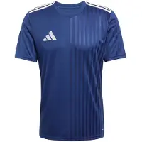Adidas Camiseta De Manga Curta Campeon 25