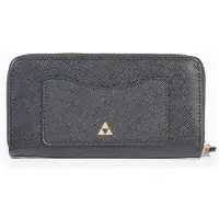 Difuzed Nintendo Zelda