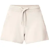 Rich&royal Calças branco / offwhite