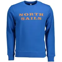 North sails Moletom 691004