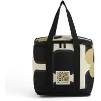Regatta Refrigerador Portátil Macio Orla 12l