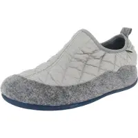 Toni pons Pantufas Mare-um