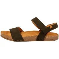 El naturalista Sandálias N5790 Balance Barefoot