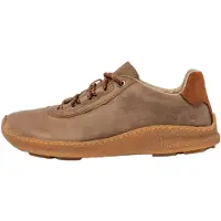 El naturalista Tênis N5434 Oroel Barefoot