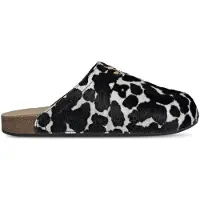 Adidas Originals SANDÁLIAS ADIMULE