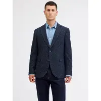 Jack & Jones Blazer Blaenzo