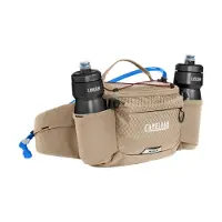 CamelBak Pochete Mule 5 1.5l