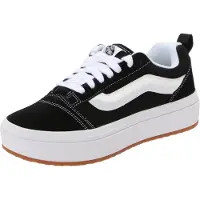 Vans Tênis Knu Skool Stacklite
