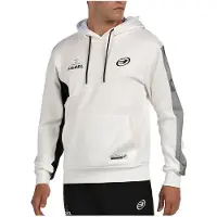 Bullpadel Moletom Com Capuz Palmiro