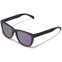 Northweek Óculos De Sol Regular Matte Black