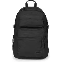 Eastpak Mochila Double Pro 32l