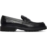 Clarks Shoes Mocassins Berwick