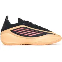 Adidas BELIEVE THAT 1 Trainers