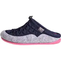 Toni pons Pantufas Mel-um
