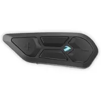Schuberth Controle Remoto Sc2 Edge
