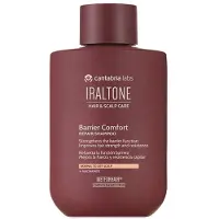 Iraltone Barrier Comfort Repair Shampoo 250ml
