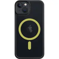 Tactical Capa De Telefone Magforce Hyperstealth 2.0 Iphone 13