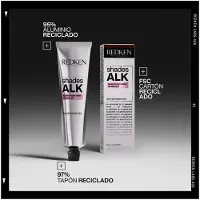 Redken Shades Alk 6r 60ml