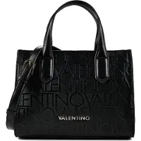Valentino Malas de tiracolo 'GYNEVRA RE' preto