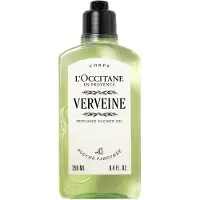 L'Occitane L´Occitane Verveine Gel Douche 250 ml