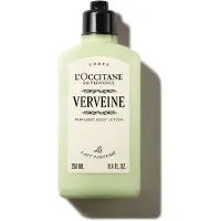 L'Occitane Verveine Lait Corps 250 ml