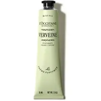 L'Occitane L´Occitane Verveine Gel Crème Fraîcheur Des Mains 75 ml