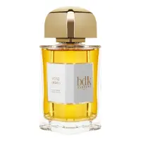 BDK Parfums Wood Jasmin Eau de Parfum unissex 100 ml