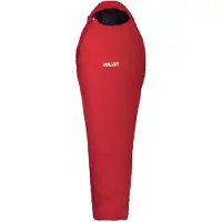Millet Saco De Dormir Baikal 1500-4°c/0°c