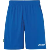 Uhlsport Calções Center Basic