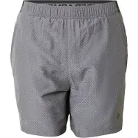 Under Armour Calças de desporto 'Vanish 2.0' cinzento escuro