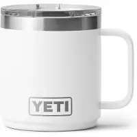 Yeti Caneca Térmica Rambler 295ml