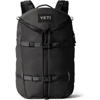 Yeti Mochila Rancher 27l
