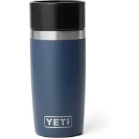 Yeti Garrafa Térmica Rambler 355ml