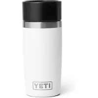 Yeti Garrafa Térmica Rambler 355ml