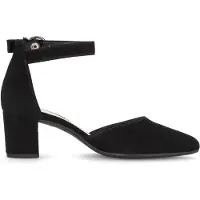 Gabor Sapatos de salto preto